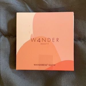 Wander Beauty Wandress Glow